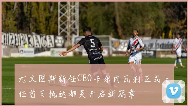 尤文图斯新任CEO卡尔内瓦利正式上任首日抵达都灵开启新篇章