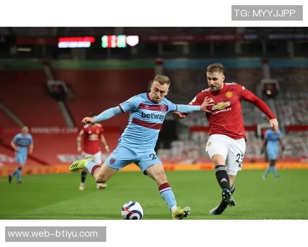 西超杯半决赛定于明年1月8日和9日举行决赛时间安排在1月12日 西超杯半决赛定于明年1月8日和9日举行决赛时间安排在1月12日