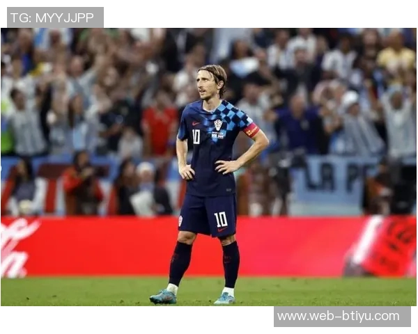 普利西奇坦言崇拜菲戈梅西赞叹莫德里奇训练的神奇魅力