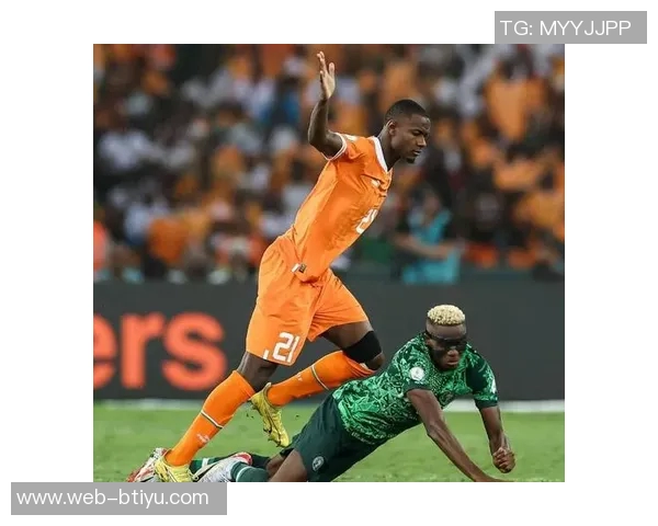 罗马球员身价波动分析七人上涨五人下跌科内升至五千万欧元