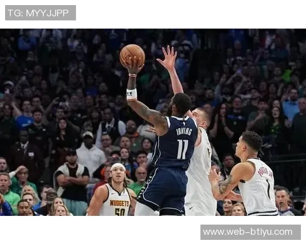 阿德巴约首节表现平平却依然贡献7分4板1助展现全能潜力