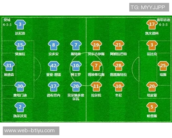 德科透露曼城曾询问孔德转会事宜我们明确表示不出售