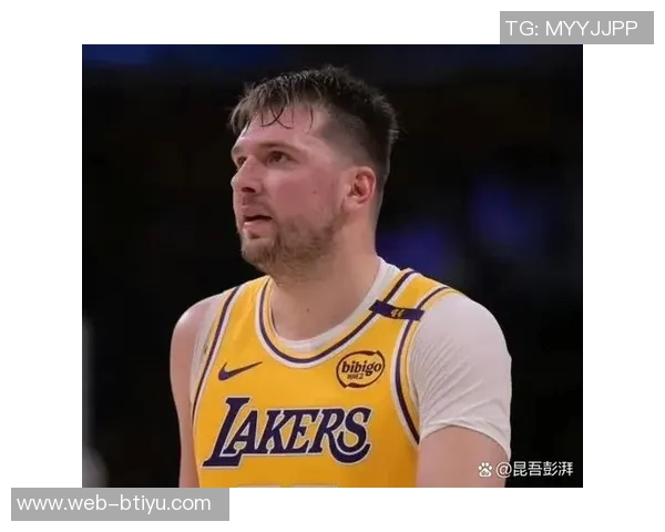 八村塁谈与东契奇的友谊：自然相处让我忘记他比我年轻