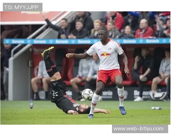 科纳特：输给加拉塔萨雷是实力差距体现非意外结果