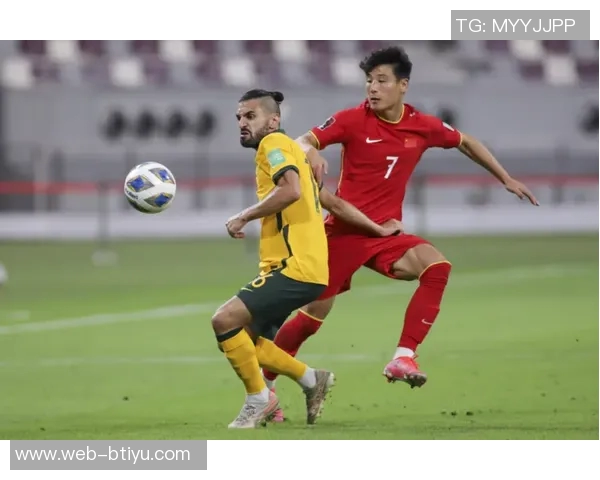 卢伟强调核心后卫需具备更强心理素质与稳定处理球能力 卢伟强调核心后卫需具备更强心理素质与稳定处理球能力