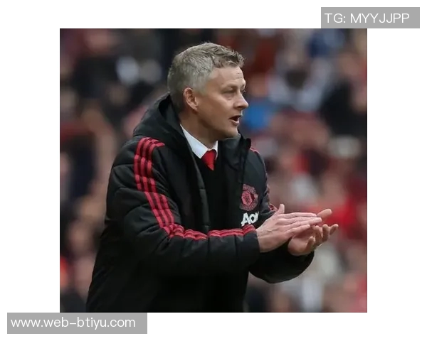 太阳队决定执行瑞安邓恩新秀合同第三年球队选项继续培养潜力球员