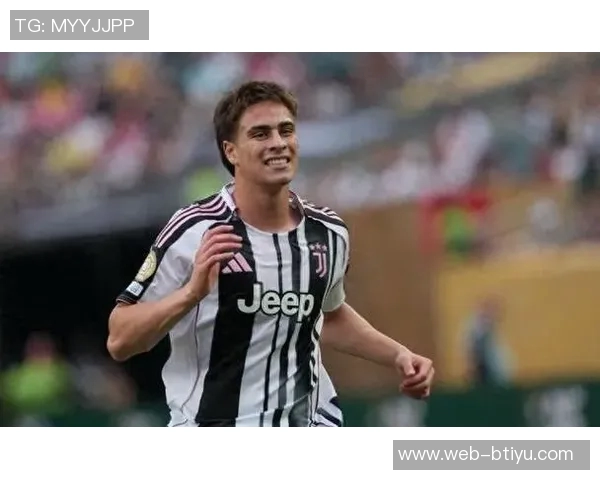 尤文图斯续约伊尔迪兹年薪将增至450万欧多家豪门争抢他