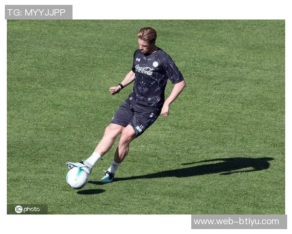 德布劳内荣膺那不勒斯九月最佳球员5场比赛打入2球展现实力