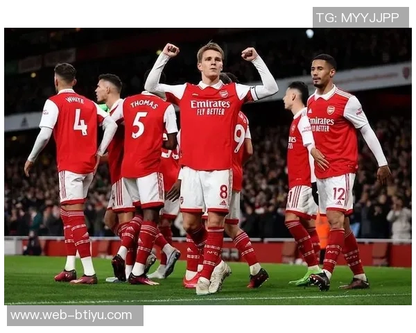 五大联赛球队场均失球数据揭晓阿森纳以03球领跑米兰罗马紧随其后