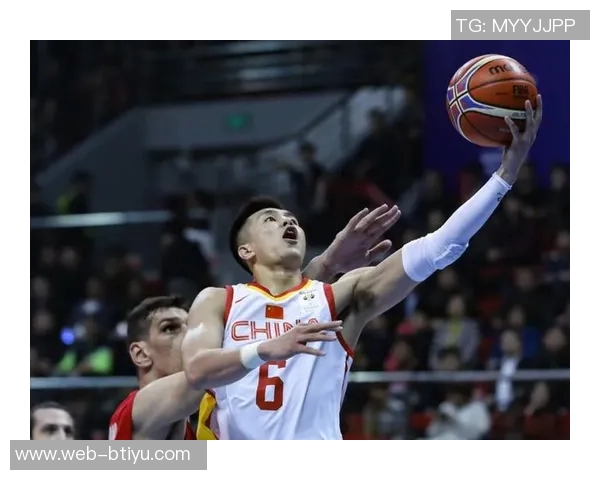 卢伟强调核心后卫需具备更强心理素质与稳定处理球能力