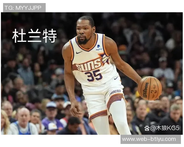 太阳队决定执行瑞安邓恩新秀合同第三年球队选项继续培养潜力球员 太阳队决定执行瑞安邓恩新秀合同第三年球队选项继续培养潜力球员