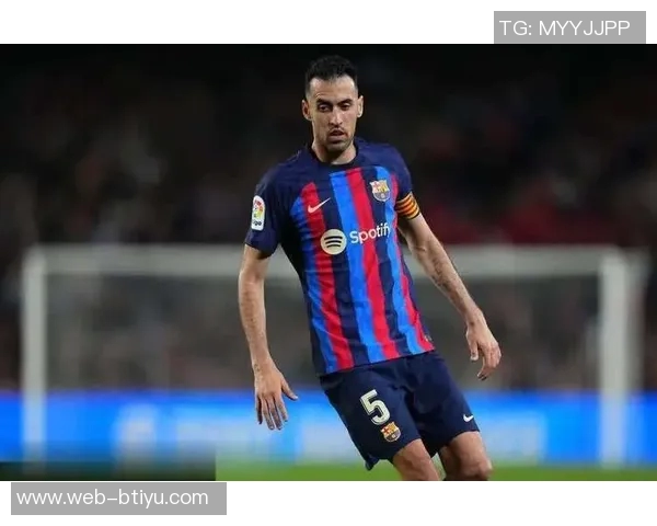 时光荏苒阿尔巴布斯克茨退役感慨下一个传奇会是谁 时光荏苒阿尔巴布斯克茨退役感慨下一个传奇会是谁