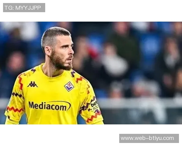 罗马逆转紫百合德赫亚失守克里斯坦特头球破门助球队获胜