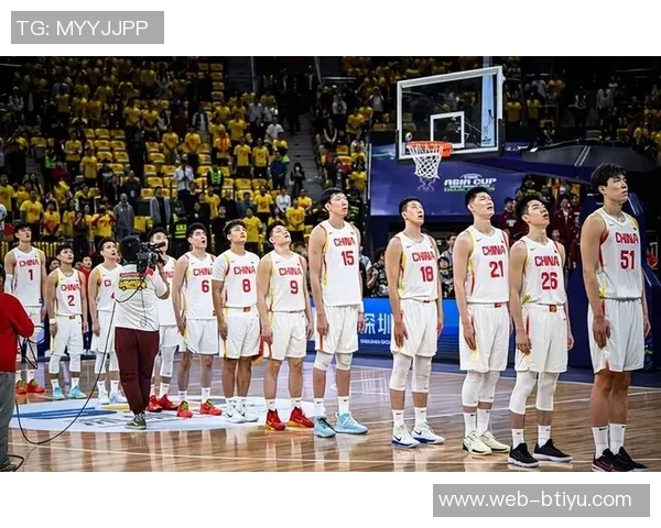 瓦塞尔计划于2026年加入牙买加男篮力争2028年奥运会辉煌表现