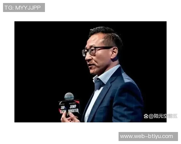 库明加谈夏季谈判经历感悟自我成长与未来发展