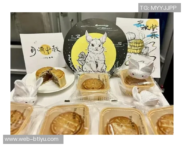 韩国足协中秋寄语祝愿大家享受温暖丰盈的假期如同圆满明月