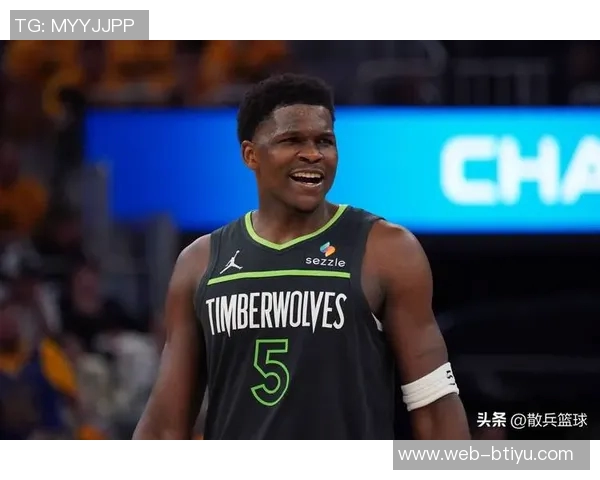 森林狼新赛季展望KD缺席总决赛之路依然艰难重重挑战在前 森林狼新赛季展望KD缺席总决赛之路依然艰难重重挑战在前