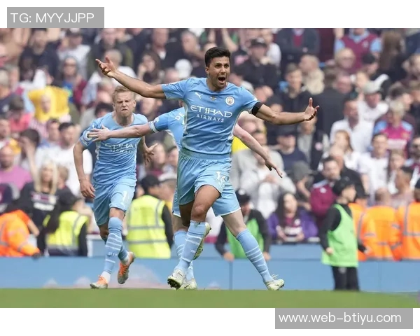 罗德里因伤缺席西班牙国家队曼城已提交伤情报告给西足协