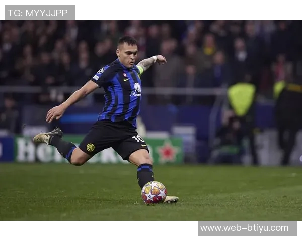 阿根廷精彩反击洛塞尔索轻松破门小蜘蛛助攻劳塔罗展现默契