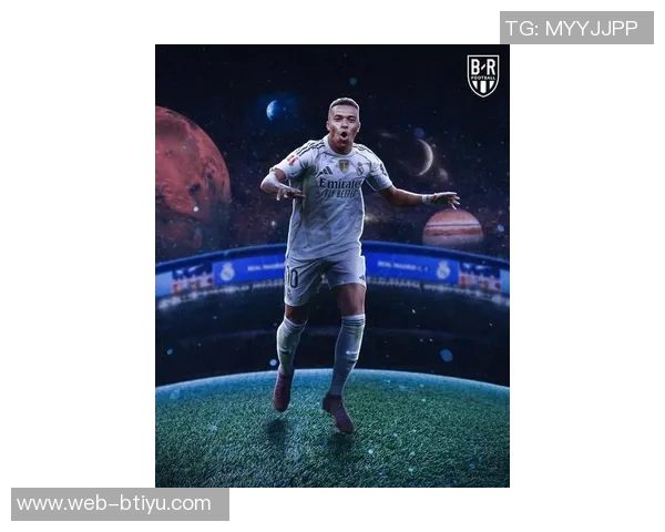 姆巴佩西甲前9轮打入10球成皇马历史第5人C罗四次创纪录