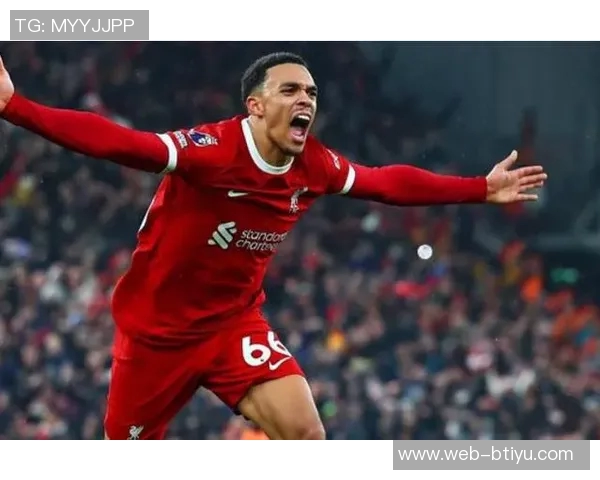 WNBA总决赛G3票价创纪录低至10美元引发球迷热议 WNBA总决赛G3票价创纪录低至10美元引发球迷热议