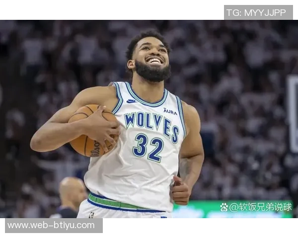 加时赛逆转森林狼卡莱尔称球队拼尽全力表现令人满意 加时赛逆转森林狼卡莱尔称球队拼尽全力表现令人满意