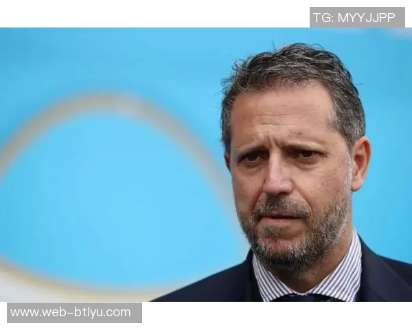 尤文图斯全面改革球探体系传统球探工作正式结束 尤文图斯全面改革球探体系传统球探工作正式结束