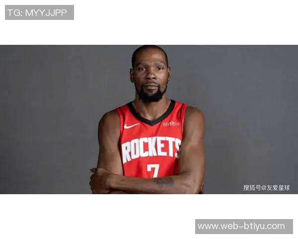 杜兰特称赞申京高位持球能力让对手难以预测他的下一步动作 杜兰特称赞申京高位持球能力让对手难以预测他的下一步动作