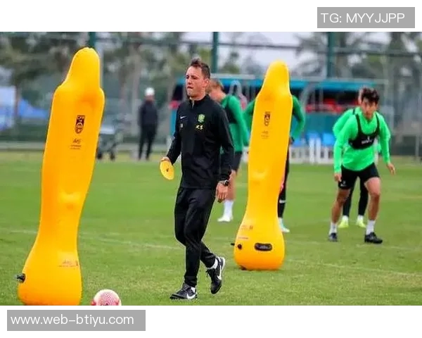 法比奥称国安成绩得益于塞蒂恩新帅拉米罗展现激情与活力 法比奥称国安成绩得益于塞蒂恩新帅拉米罗展现激情与活力