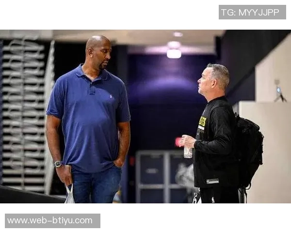 掘金是否应签本西蒙斯以创造戏剧性剧情的深度分析与探讨 掘金是否应签本西蒙斯以创造戏剧性剧情的深度分析与探讨