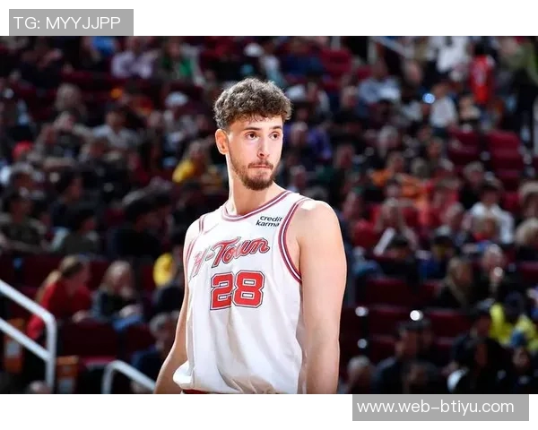 雅虎评选NBA二当家球员杰伦威名列第一詹姆斯紧随其后莫布里和申京表现抢眼 雅虎评选NBA二当家球员杰伦威名列第一詹姆斯紧随其后莫布里和申京表现抢眼