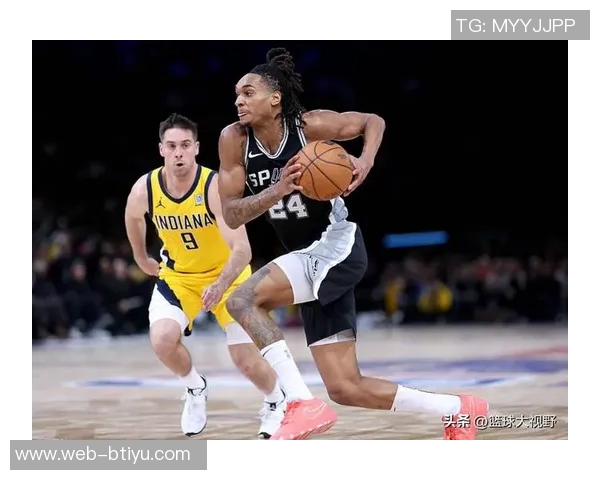 瓦塞尔强势挡拆助攻文班三步后仰跳投决胜最后一攻 瓦塞尔强势挡拆助攻文班三步后仰跳投决胜最后一攻