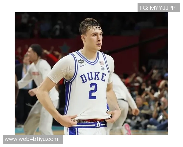 侠媒分析弗拉格与东契奇NBA首秀数据对比揭示潜力与表现差异 侠媒分析弗拉格与东契奇NBA首秀数据对比揭示潜力与表现差异