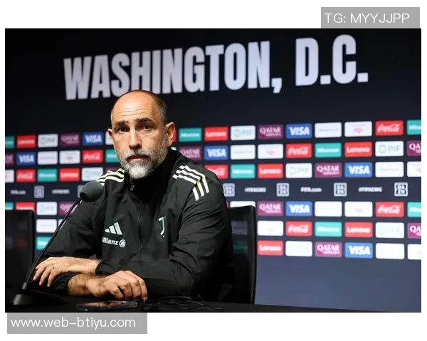 图多尔回应解雇传闻称不受影响坚持专注于球队表现 图多尔回应解雇传闻称不受影响坚持专注于球队表现