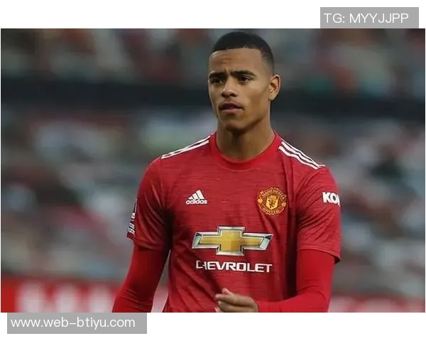 曼联关注格林伍德潜在奖金机会或将带来可观收益 曼联关注格林伍德潜在奖金机会或将带来可观收益