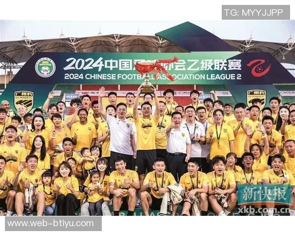 尼康独揽四球助力广州豹胜利荣膺中甲第26轮最佳球员 尼康独揽四球助力广州豹胜利荣膺中甲第26轮最佳球员