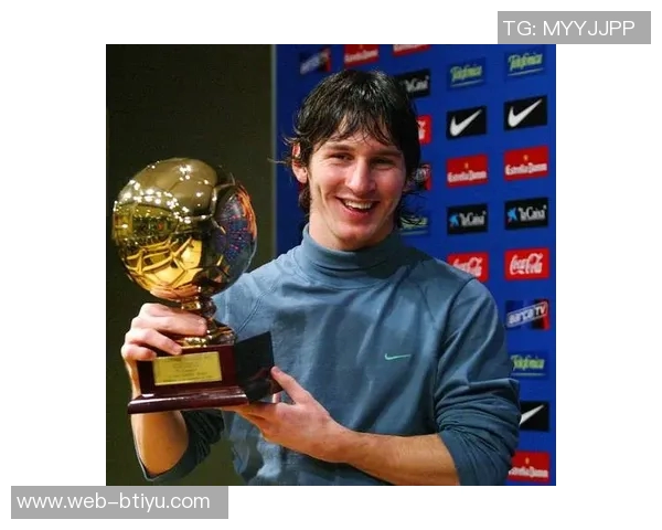 梅西38岁再创辉煌阿根廷传奇球员国家队荣誉满载四冠在手 梅西38岁再创辉煌阿根廷传奇球员国家队荣誉满载四冠在手