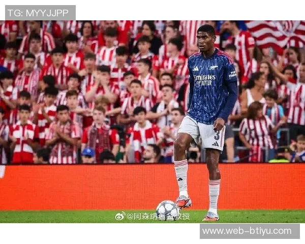 莫斯克拉称更衣室充满胜利氛围道曼风格与亚马尔极为相似 莫斯克拉称更衣室充满胜利氛围道曼风格与亚马尔极为相似