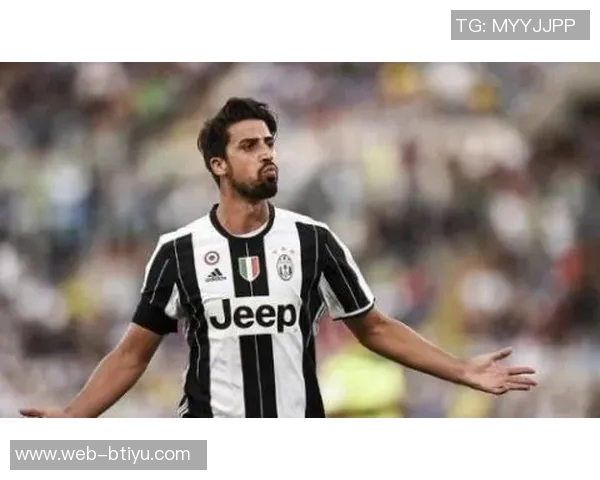 赫伊森因伤缺席约15天或将错过对阵赫塔费和尤文的比赛 赫伊森因伤缺席约15天或将错过对阵赫塔费和尤文的比赛