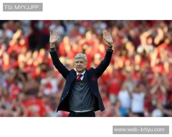 阿森纳向温格致敬庆祝76岁生日赞扬其不败传奇与创新精神 阿森纳向温格致敬庆祝76岁生日赞扬其不败传奇与创新精神