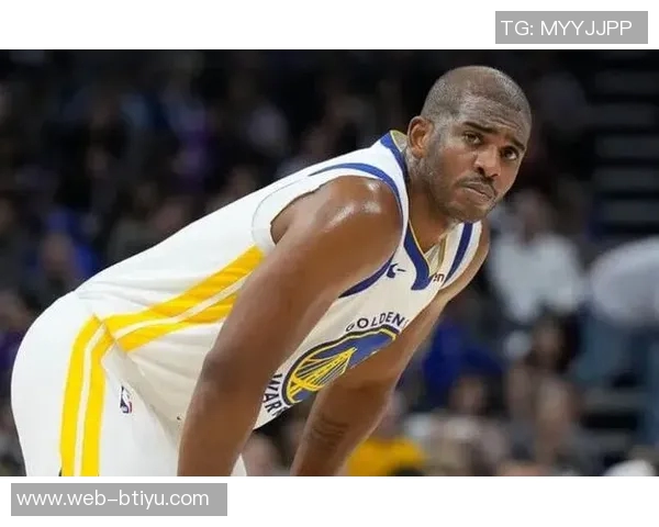 GM调查揭晓现役球员中谁最有潜力成为顶级主教练保罗票数遥遥领先 GM调查揭晓现役球员中谁最有潜力成为顶级主教练保罗票数遥遥领先