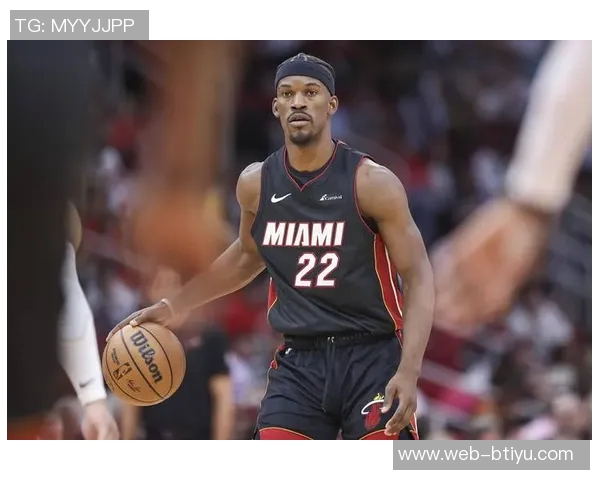 巴特勒强调正确打球与减少失误是赢得比赛的关键所在 巴特勒强调正确打球与减少失误是赢得比赛的关键所在