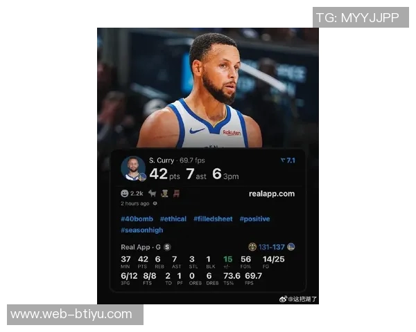 库里37岁仍是金州核心戈登创纪录却成悲情英雄引发热议 库里37岁仍是金州核心戈登创纪录却成悲情英雄引发热议