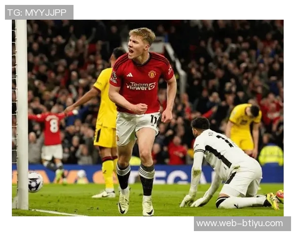 曼联射门与预期进球数双领跑英超却仅打入9球的尴尬现状 曼联射门与预期进球数双领跑英超却仅打入9球的尴尬现状