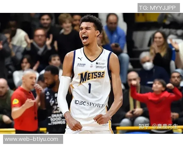 文班亚马亲自揭晓身高秘密光脚状态下竟达七尺四寸 文班亚马亲自揭晓身高秘密光脚状态下竟达七尺四寸