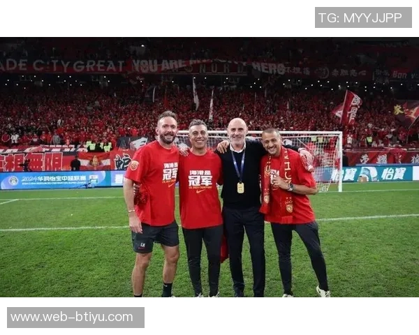 杰拉德拒绝执教流浪者海港主帅穆斯卡特成新热门人选 杰拉德拒绝执教流浪者海港主帅穆斯卡特成新热门人选