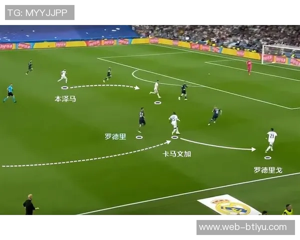 沃辛顿球探回顾:力荐本泽马给切尔西与罗德里给埃弗顿的故事 沃辛顿球探回顾:力荐本泽马给切尔西与罗德里给埃弗顿的故事