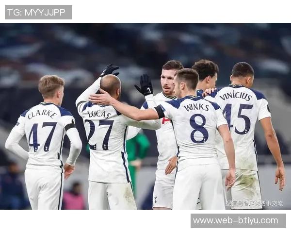 热刺旧将直言哈维西蒙斯状态低迷表现未达预期