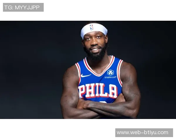 米奇约翰逊谈索汉左手腕受伤对回归时间线的影响不大