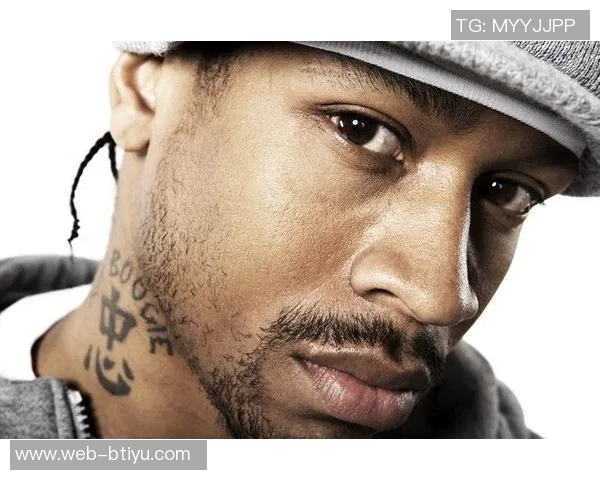 艾弗森回忆巅峰岁月：年收入千万却难以花完的背后故事